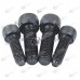 Prezon toba drujba Husqvarna 268, 272, 61, 66, 266 Set 4 buc